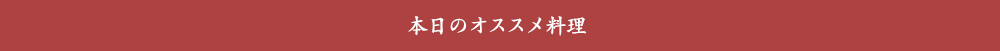 Υ
